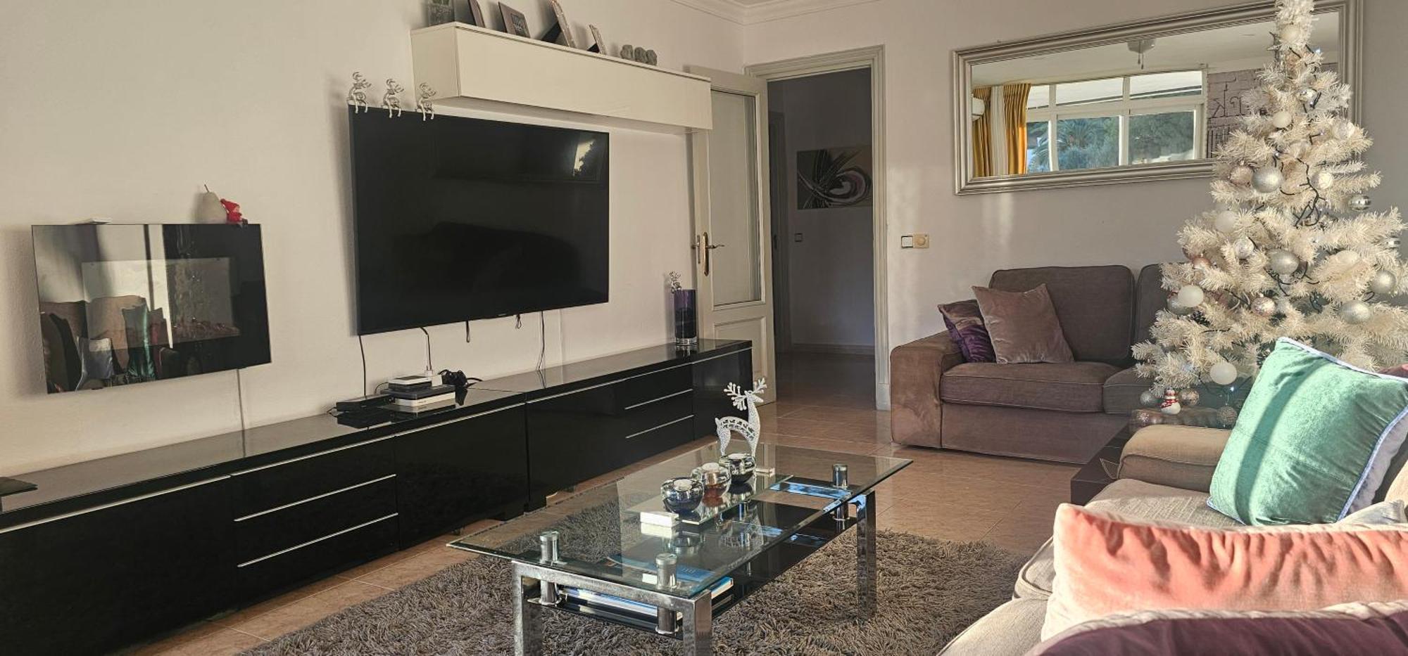 Apartment Next To The Beach Portals Nous (Mallorca) Exterior foto